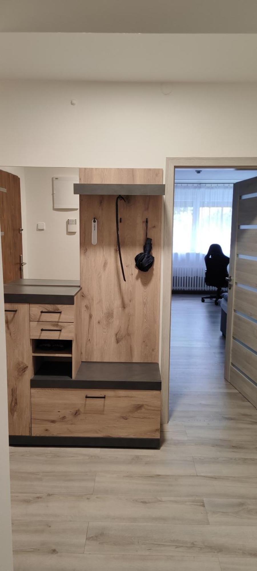 Minihotel Vitex — Fotky 3