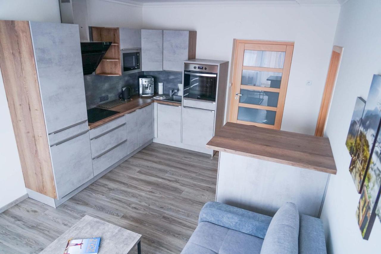 Minihotel Vitex — Fotky 2